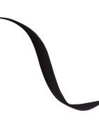 Dior show Liquid Liner течна очна линия в писалка водоустойчиви цвят 096 Satin Black 0.55 мл.