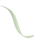 Dior show Liquid Liner течна очна линия в писалка водоустойчиви цвят 301 Shimmer Green 0.55 мл.