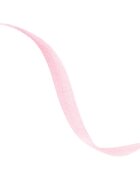 Dior show Liquid Liner течна очна линия в писалка водоустойчиви цвят 801 Shimmer Rose 0.55 мл.