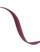 Dior show Liquid Liner течна очна линия в писалка водоустойчиви цвят 881 Satin Burgundy 0.55 мл.