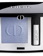 Dior show Mono Couleur дълготрайни сенки за очи цвят 240 Denim 2 гр.