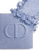 Dior show Mono Couleur дълготрайни сенки за очи цвят 240 Denim 2 гр.