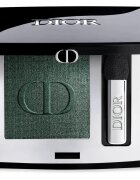 Dior show Mono Couleur дълготрайни сенки за очи цвят 280 Lucky Clover 2 гр.
