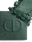 Dior show Mono Couleur дълготрайни сенки за очи цвят 280 Lucky Clover 2 гр.