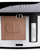 Dior show Mono Couleur дълготрайни сенки за очи цвят 443 Cashmere 2 гр.