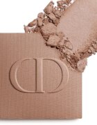 Dior show Mono Couleur дълготрайни сенки за очи цвят 443 Cashmere 2 гр.
