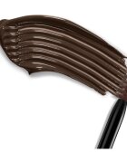 Dior show On Set Brow спирала за вежди цвят 032 Dark Brown 5 мл.