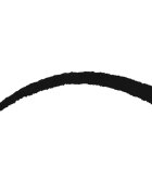 Dior show On Stage Crayon водоустойчив молив за очи цвят 099 Black 1.2 гр.