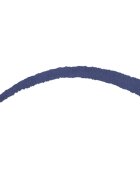 Dior show On Stage Crayon водоустойчив молив за очи цвят 254 Blue 1.2 гр.