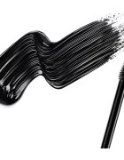 Dior show Overvolume спирала за екстра обем цвят 090 Overblack 8.5 гр.