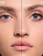Dior show Overvolume спирала за екстра обем цвят 090 Overblack 8.5 гр.