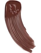 Dior show Overvolume спирала за екстра обем цвят 790 Overbrown 7.4 мл.