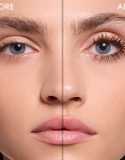 Dior show Overvolume спирала за екстра обем цвят 790 Overbrown 7.4 мл.