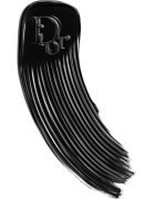 Dior show Overvolume Waterproof спирала за екстра обем водоустойчив цвят 090 Overblack 7.4 мл.