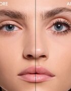 Dior show Overvolume Waterproof спирала за екстра обем водоустойчив цвят 090 Overblack 7.4 мл.