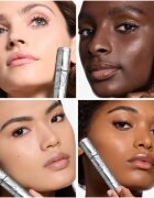 Dior show Overvolume Waterproof спирала за екстра обем водоустойчив цвят 090 Overblack 7.4 мл.