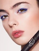 Dior show Overvolume Waterproof спирала за екстра обем водоустойчив цвят 090 Overblack 7.4 мл.