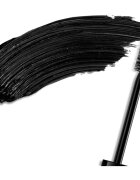 Dior show спирала за екстра обем цвят 090 Black 10 мл.