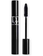 Dior show Waterproof спирала за удължаване и сгъстяване на миглите водоустойчив цвят 090 11.5 мл.