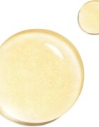 Dior Solar Self Tanning Drops автобронзантни капки на лицето и шията 30 мл.
