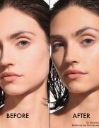 Dior Solar Self Tanning Drops автобронзантни капки на лицето и шията 30 мл.
