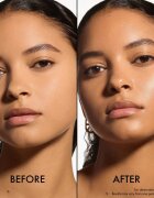 Dior Solar Self Tanning Drops автобронзантни капки на лицето и шията 30 мл.