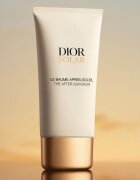 Dior Solar The After-Sun Balm хидратиращ балсам за след слънце за тяло и лице 150 мл.