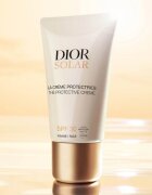 Dior Solar The Protective Creme SPF 30 защитен крем за лице SPF 30 50 мл.