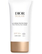 Dior Solar The Protective Creme SPF 50 слънцезащитен крем за тяло SPF 50 150 мл.