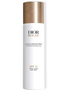 Dior Solar The Protective Face and Body Oil олио за тен SPF 15 125 мл.