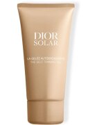 Dior Solar The Self-Tanning Gel бронзиращ гел за лице 50 мл.