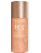 Dior Solar The Sublimating Oil леко масло за коса и тяло 125 мл.