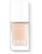 Dior Vernis Base Coat базов лак за нокти 10 мл.
