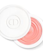 Dior Vernis Crème Abricot стягащ крем за нокти 8 гр.