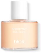 Dior Vernis Dissolvant Douceur лакочистител 50 мл.