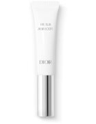Dior Vernis Huile Abricot подхранващ серум за нокти и кожичките около ноктите 7.5 мл.