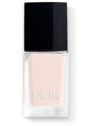 Dior Vernis лак за нокти цвят 108 Muguet 10 мл.