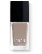 Dior Vernis лак за нокти цвят 206 Gris 10 мл.