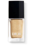 Dior Vernis лак за нокти цвят 513 J'adore 10 мл.