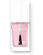 Dior Vernis Nail Glow избелващ лак за нокти 10 мл.