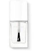 Dior Vernis Top Coat бързосъхнещ топ лак за нокти 10 мл.