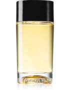Diptyque 34 Boulevard Saint Germain Trente - Quatre тоалетна вода унисекс 100 мл.