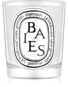 Diptyque Baies ароматна свещ 190 гр.