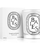 Diptyque Baies ароматна свещ 190 гр.