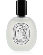 Diptyque Do Son aромат за коса унисекс 30 мл.