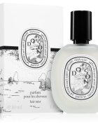 Diptyque Do Son aромат за коса унисекс 30 мл.
