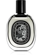 Diptyque Do Son парфюмна вода за жени 75 мл.