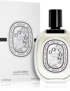 Diptyque Do Son тоалетна вода за жени 100 мл.