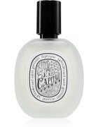 Diptyque Eau Capitale aромат за коса унисекс 30 мл.