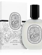 Diptyque Eau Capitale aромат за коса унисекс 30 мл.